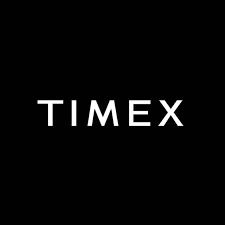 TIMEX