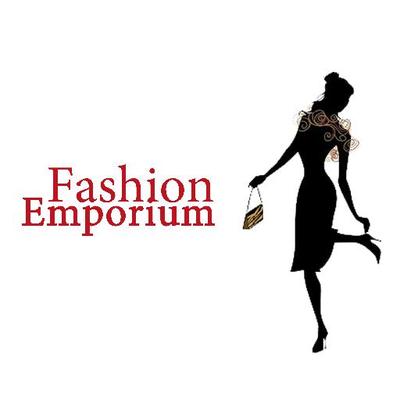 Fashion Emporium