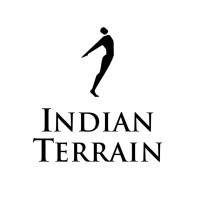 Indian Terrain Fashions Ltd
