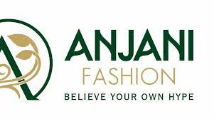 Anjanee Fashions