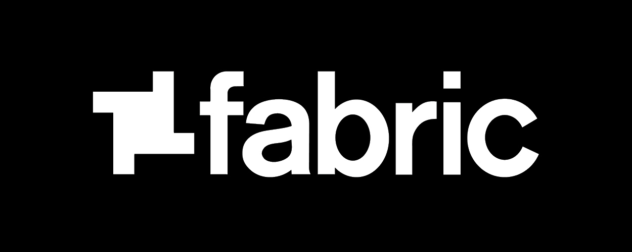 Fabric Style
