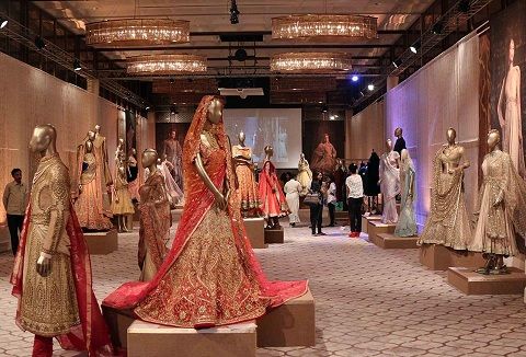 Fashnz Designer Boutique