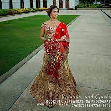Randev Dresses